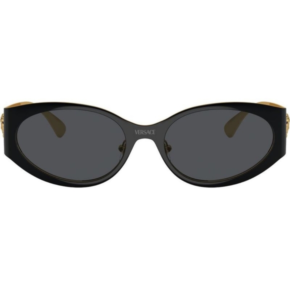 NEW VE2263 1433/87 VERSACE SUNGLASSES VERSACE VE2263 143387 - Picture 2 of 5